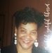 Vernell Clark - Facebook