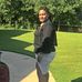Vernell Clark-Allen - Facebook