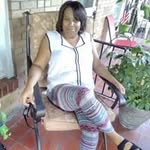 Vernell Clark-rice - @vernellclarkrice - Instagram