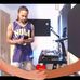 Vernell L Clark - Facebook