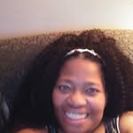 Vernell Therese Clark-Frazier - @vernellclarkfrazier - Instagram