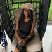 Vernell Douglas - Facebook