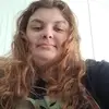 Vernell Douglas - @vernell.douglas5 - TikTok