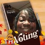 Vernell Douglas - @vernelldouglas918 - Instagram