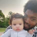 Vernell Douglas - @restless2life - Instagram