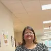 Vernell Douglas - @vernell.douglas - TikTok