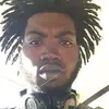 Vernell Douglas - @don_kookie - TikTok