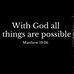 Vernell Douglas - Facebook