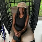 Vernell Douglas - @tinker_3734 - Instagram