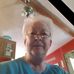 Vernell Maddox - Facebook