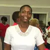 Vernelle Douglas - @vernelledouglas - TikTok