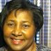 Vernell McBride - Facebook