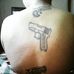 Vernell Mcbride - Facebook