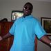 Vernell Mcbride - Facebook