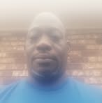 Vernell Mcbride - Facebook