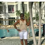 Vernell Mcbride - Facebook