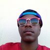 verrellmcbride1 - @verrellmcbride1 - TikTok