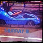 David Vernell Murray - @kevin_gates_little_brother - Instagram
