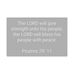 Vernell Moore - Facebook