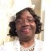 Vernell Murray - Facebook