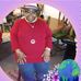 Vernell Murray - Facebook