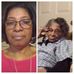 Vernell Murray - Facebook