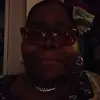 Vernell Murray (Vee) - @vernell.murray.ve - TikTok