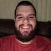 Steven Varnell - Facebook