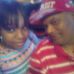 Vernell Staten - Facebook