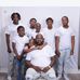 Vernell Staten - Facebook