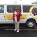Vernell Staten - Facebook