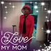 Vernell Staten - Facebook