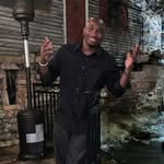 Larry Vernell Walker - @lboogy832 - Instagram