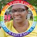 Vernell Walker - Facebook