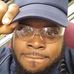 Vernell Walker - Facebook