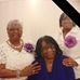 Vernell Walker - Facebook
