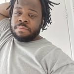 Vernell Walker - @hero_4life - Instagram