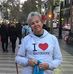 Vernell Walker - Facebook