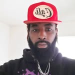 Vernell Walker - @walkervernell92 - Instagram