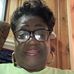 Vernell Walker - Facebook