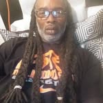 Vernell Walker - @movieman061 - Instagram