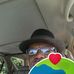 Vernell Walker - Facebook