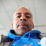 Vernell Walker: aka-Coach Evan Elpus - @concreterootscoalition - Instagram