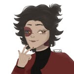 Vernella - @vernella_walker - Instagram