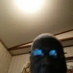 walker - @vernell.walker52 - Instagram