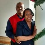 Donna Vernessa Mitchell - @vernessathomas62 - Instagram