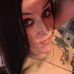 Vanessa Thomas - Facebook