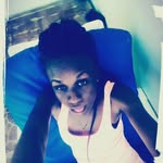 vernessa - @thomasvernessa2 - Instagram