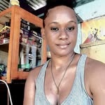 Vernessa Nessa Vbling Thomas - @vernessa_nessa_thomas - Instagram