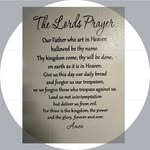 Vernessa Thomas - @1st._lady_v - Instagram
